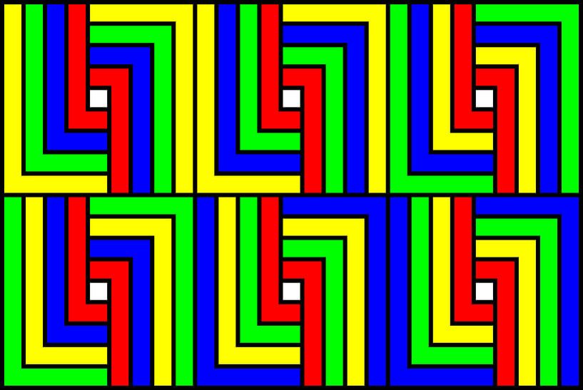 ID=1:4-05-46 | V=042-R van Gerhard Haberern