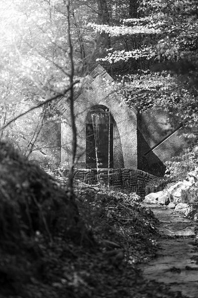 Oosterbeek von Paul Glastra Photography