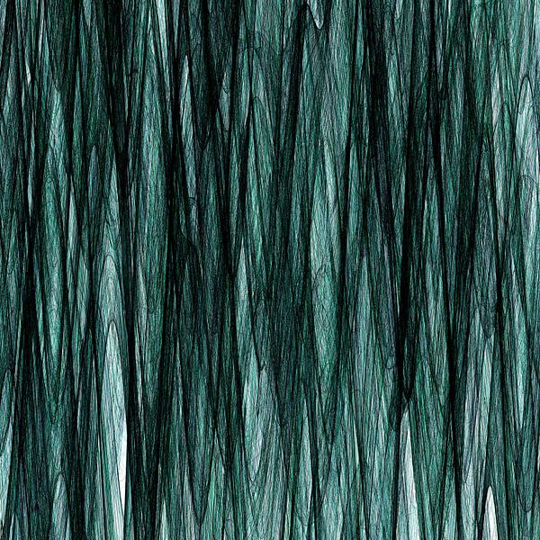 Unnoticed 02 by Nelson Guerreiro