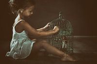 your life... your responsibility... ALWAYS...