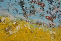 Burning Sky Detail 4