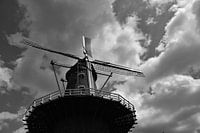 Windmill