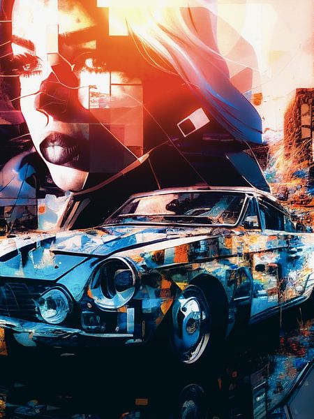 Auf dem Weg zu Dir von Max Steinwald