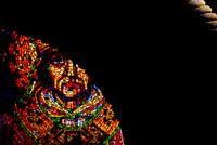 Stadshelden van Utrecht, Stadsheld 3