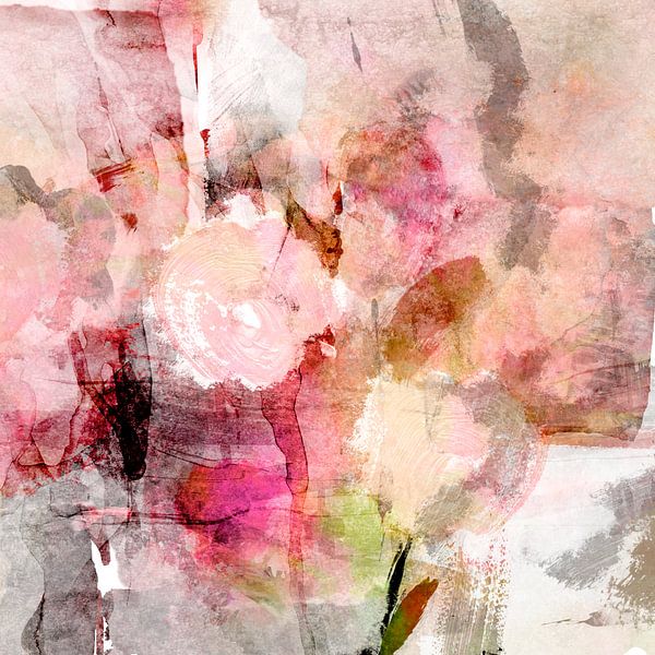 flores by Andreas Wemmje