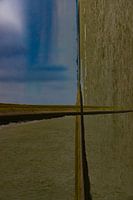 Seeländische Landschaft