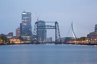 De Hef Rotterdam