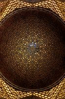 Golden dome - Sevillia