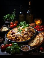 Italian Food_1