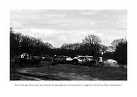 Hoe Kijkt Autisme: Beter