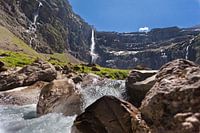 Der Zirkus von Gavarnie