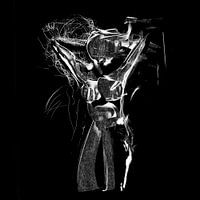 Ghosts - Serie  2 - Bild  2