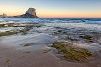 Calpe