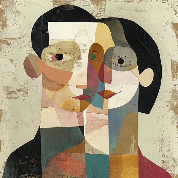 Art 17.6536 by Art Whims