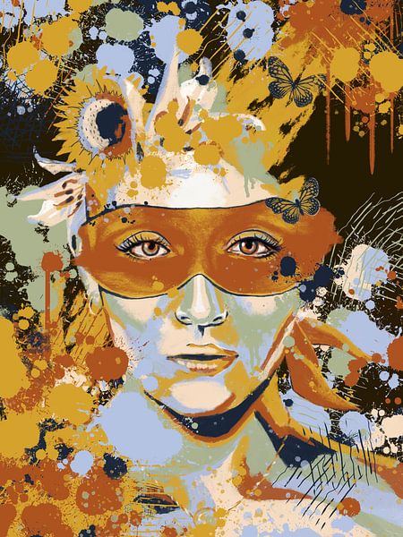 Wir sind Helden von Studio Carper