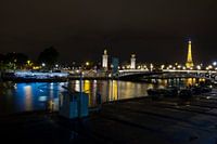 Pont Alexandre-III