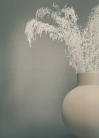 Sensation de douceur