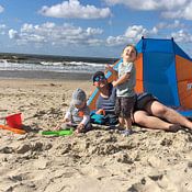 Sjoerd de Hoop Profile picture