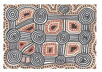 Aboriginal metropolitan