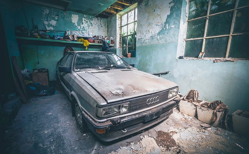 THE LORD OF THE RINGS by Brian van Daal