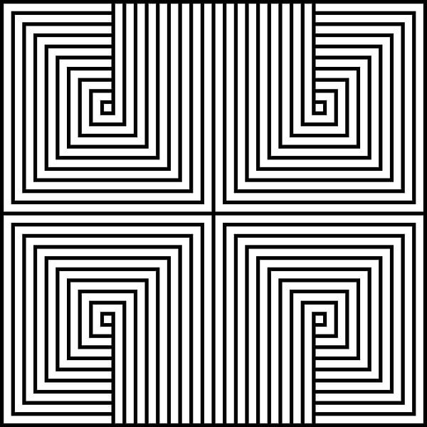 ID=1:2-10-58 | V=027-22 par Gerhard Haberern