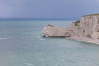 Etretat