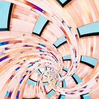 Abstrakte Arbeit 17. Juli 2017