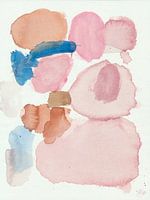 Abstract representation II