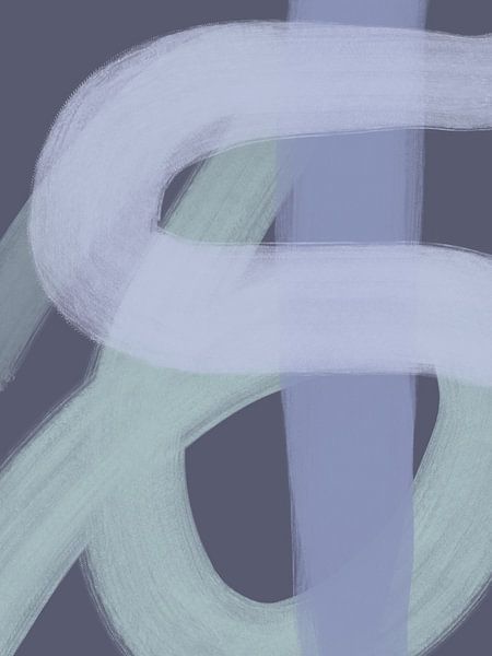 Concordia von Studio Palette