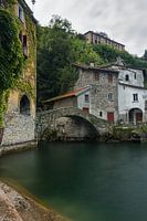 Die römische Brücke