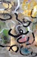 Eine Flucht vor den Gefühlen 03