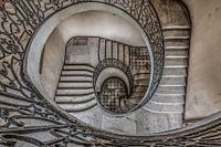 herum und herum und herum