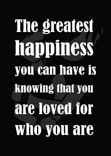 Love Quote by PublicArt701