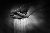 und am Ende ..........