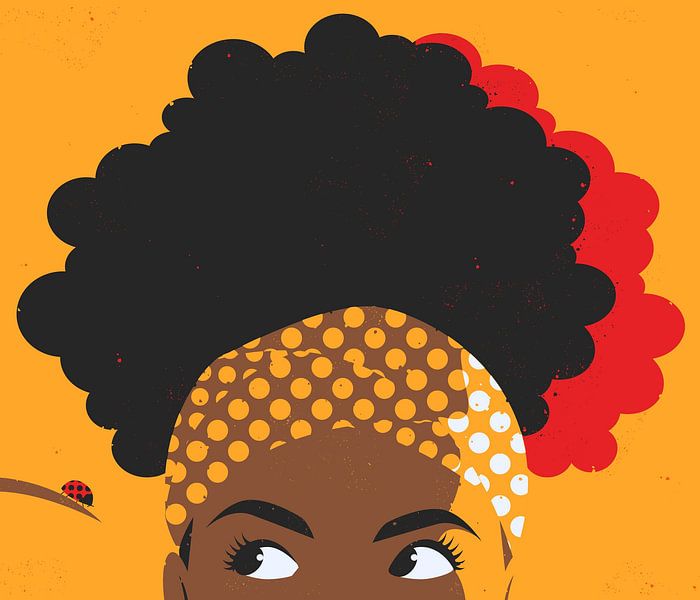 Points par Eduard Broekhuijsen