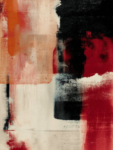 Modern und abstrakt von Studio Allee