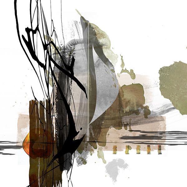 Marina by Andreas Wemmje