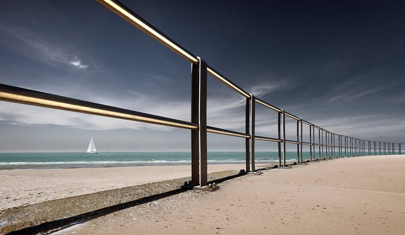 0720 Weterfront by Adrien Hendrickx