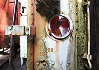 Projekt Urbex 52 Nr. 49