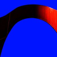 Colorful Middelburg #110