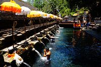 Tirta Empul,Tampaksiring
