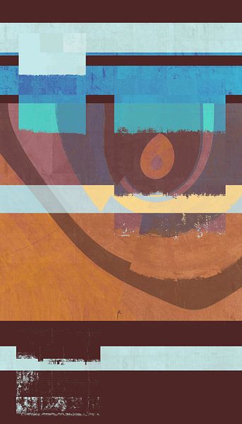 Cozmoz - c04a van Aimelle ML