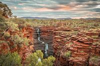 Karijini National Park - Australia
