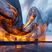 Le schéma directeur des rêves