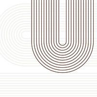 Zonnige verbeelding 3/4