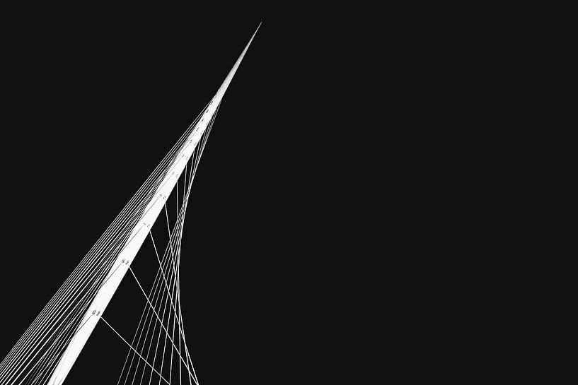 Der Flügel von On Your Wall