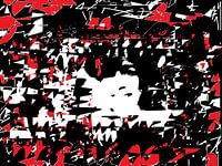 Regardez dans les yeux d'Elle Hart