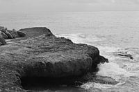 Küste von Torrevieja