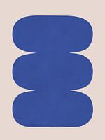 Géométrie simple 1