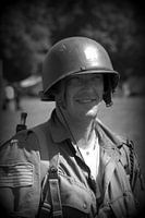 Eisenbahn zur Freiheit - Camp